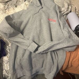 Maryland field hockey sweatshirt